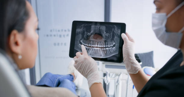 Licensed Tooth Extraction service in Danville, IA - Smile Center Dentistry